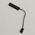 Lenovo ThinkPad X260 HDD Adapter Board SATA Connector Platine Festplattenkabel