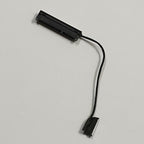 Lenovo ThinkPad X260 HDD Adapter Board SATA Connector Platine Festplattenkabel