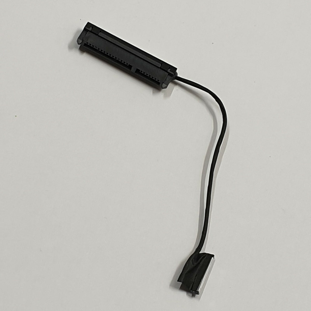 Lenovo ThinkPad X260 HDD Adapter Board SATA Connector Platine Festplattenkabel