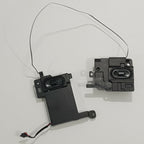 HP Pavilion g6 2000 Series Lautsprecher Speaker Set Intern
