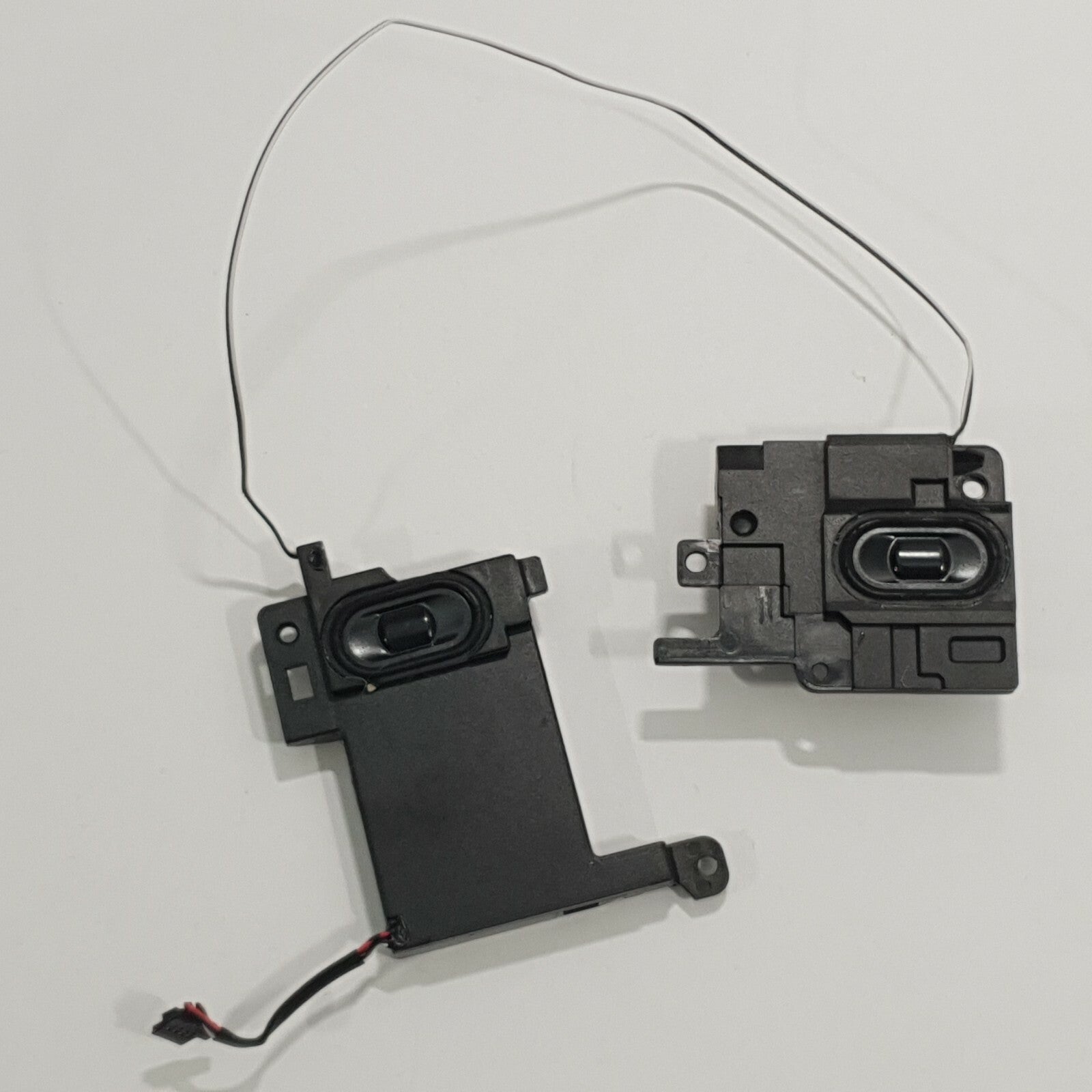 HP Pavilion g6 2000 Series Lautsprecher Speaker Set Intern