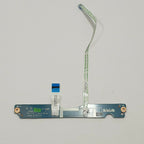 HP Compaq 15-r185nd Power Button Board Einschaltknopf Platine – Bild 2