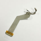 HP Compaq 6510b Displaykabel LCD Video Kabel Video Cable – Bild 2
