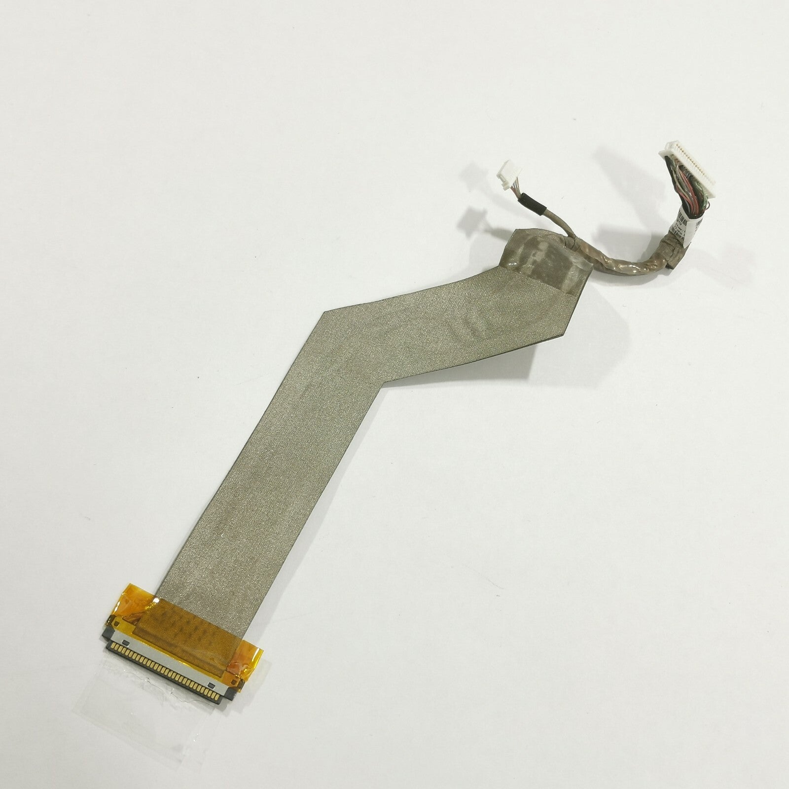 HP Compaq 6510b Displaykabel LCD Video Kabel Video Cable – Bild 2