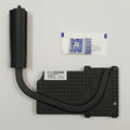 HP ProBook 6470b Kühler Heatsink mit Wärmeleitpaste