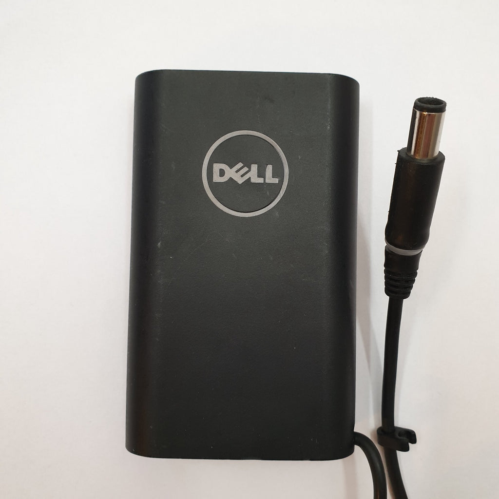 Dell 65W Netzteil Ladegerät für Notebook Laptop 19.5V 3.34A AC Adapter
