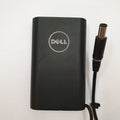 Dell 65W Netzteil Ladegerät für Notebook Laptop 19.5V 3.34A AC Adapter