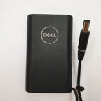 Dell 65W Netzteil Ladegerät für Notebook Laptop 19.5V 3.34A AC Adapter