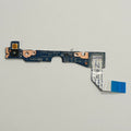 Lenovo IdeaPad S310 Powerbutton Board Einschaltknopf Power Switch Platine