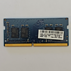Ramaxel 8GB DDR4 2666 SODIMM 1x8GB Laptop Notebook Speicher