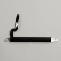 Lenovo ThinkPad T420s Touchpad Tasten Maustasten Clickpad Buttons