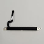 Lenovo ThinkPad T420s Touchpad Tasten Maustasten Clickpad Buttons