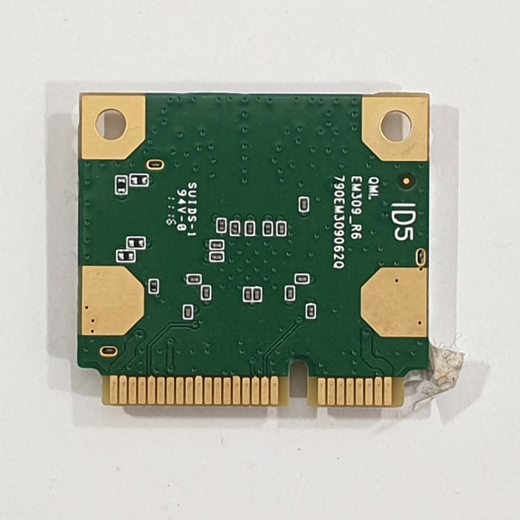 Acer Aspire 4750 WLAN Karte Wifi Wireless LAN Modul 54.03346.421