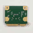 Acer Aspire 4750 WLAN Karte Wifi Wireless LAN Modul 54.03346.421