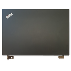 Lenovo ThinkPad T570 Display Einheit FHD komplett LCD Bildschirm Oberteil Deckel – Bild 2