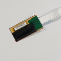 HP Envy 17 17-j008eo Fingerprint Sensor Fingerabdruck Scanner Modul mit Kabel