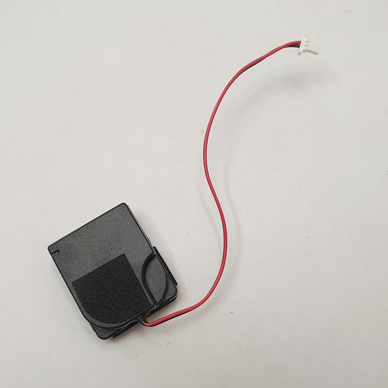 Fujitsu LifeBook U7510 Lautsprecher Speaker Interner Lautsprecher Ersatzteil – Bild 2