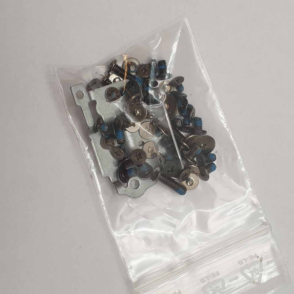 HP EliteBook 840 G6 Schraubensatz Screw Set Schrauben Gehäuse