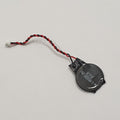 Asus X202E BIOS CMOS Batterie Knopfzelle CR2016 RTC Battery