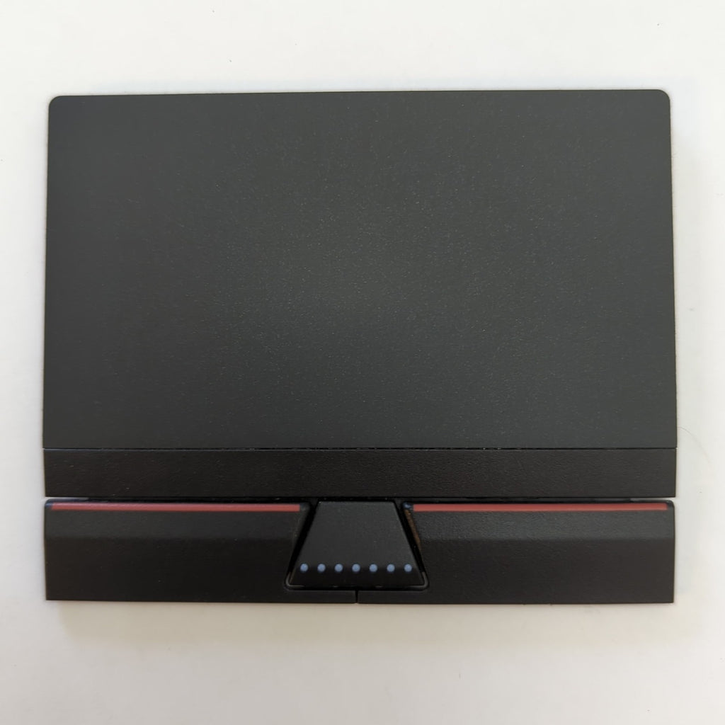 Lenovo ThinkPad T470s Trackpad Touchpad Clickpad Mauspad mit Tasten