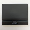 Lenovo ThinkPad T470s Trackpad Touchpad Clickpad Mauspad mit Tasten