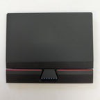 Lenovo ThinkPad T470s Trackpad Touchpad Clickpad Mauspad mit Tasten