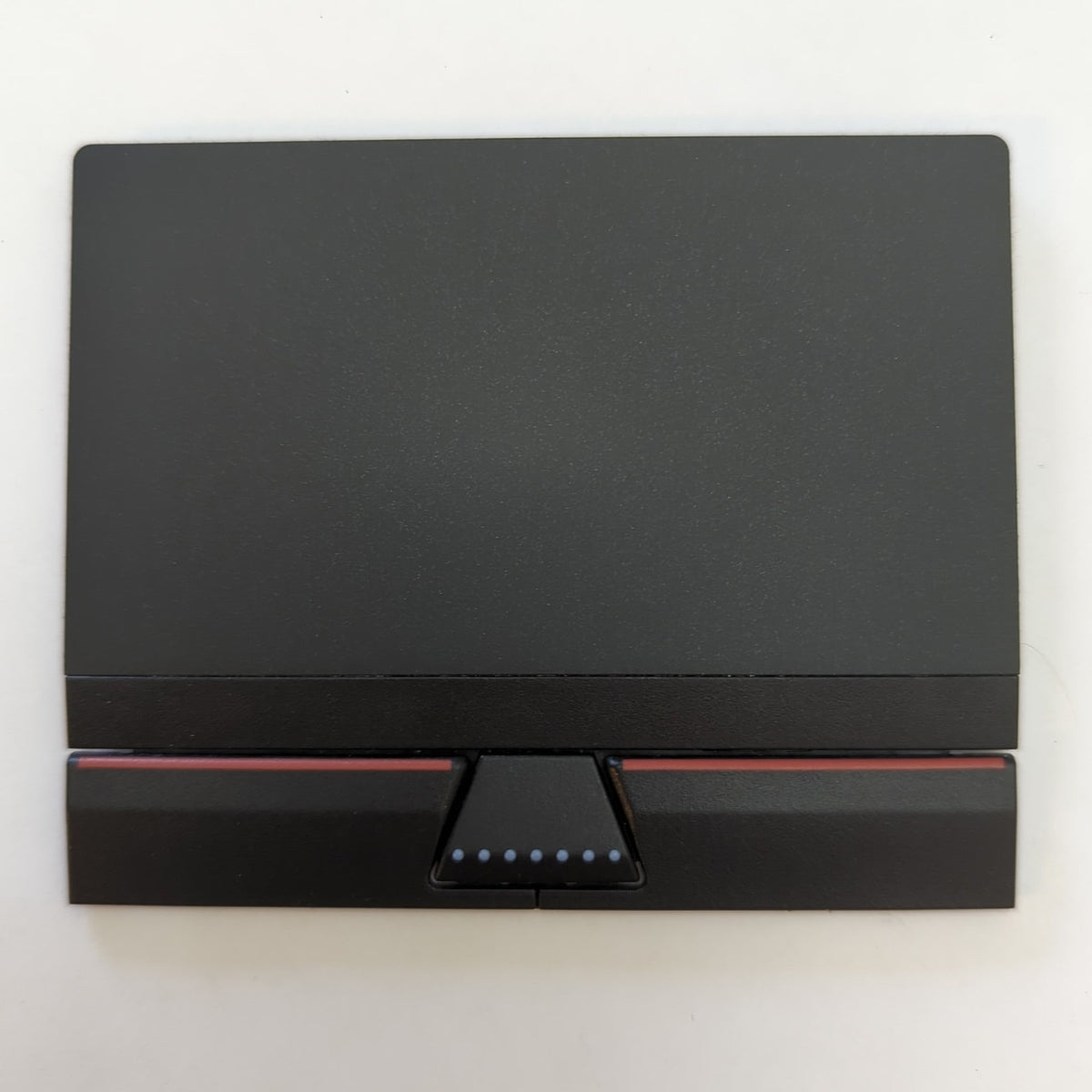 Lenovo ThinkPad T470s Trackpad Touchpad Clickpad Mauspad mit Tasten