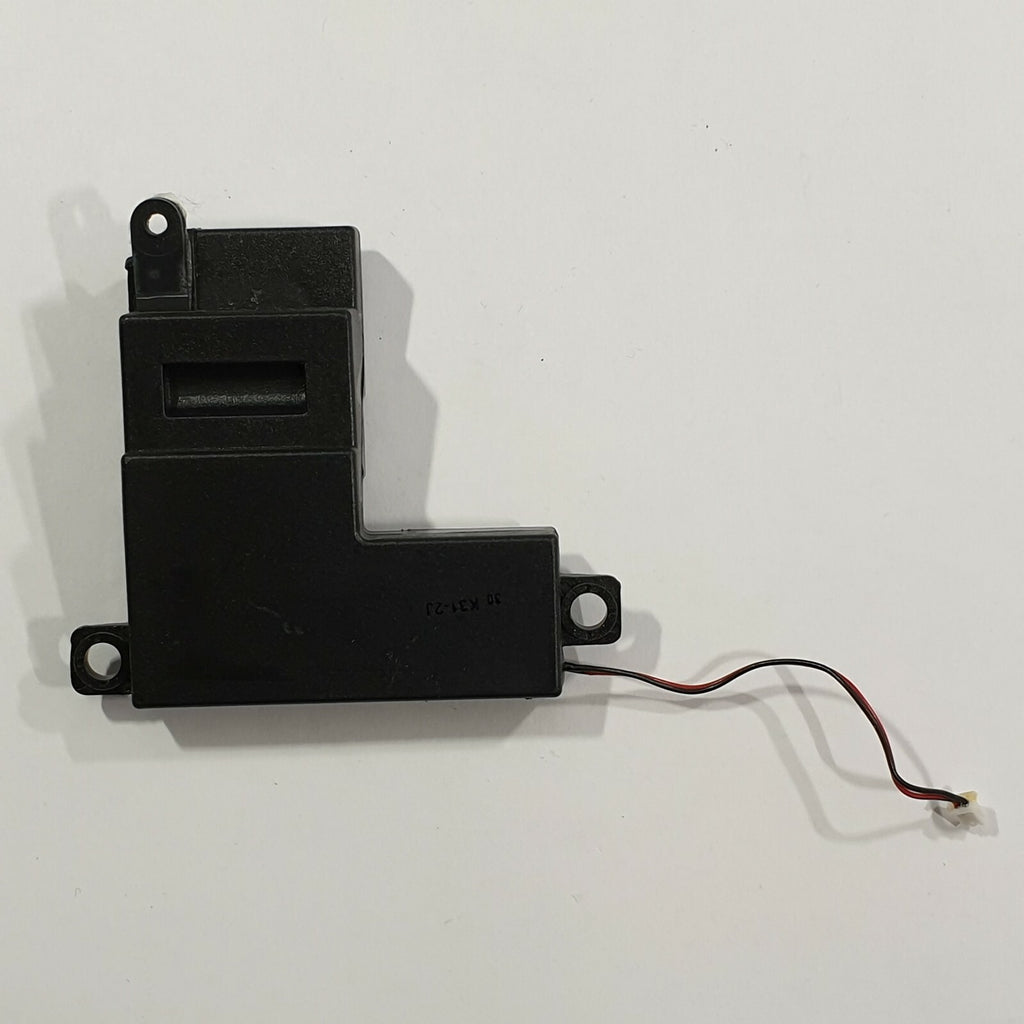 Asus N53SV N53S Lautsprecher Speaker Rechts Internal Speaker – Bild 2