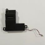 Asus N53SV N53S Lautsprecher Speaker Rechts Internal Speaker – Bild 2