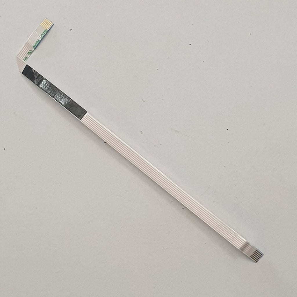 HP Spectre x360 13T-4000 Touchpadkabel Flexkabel Touchpad Cable