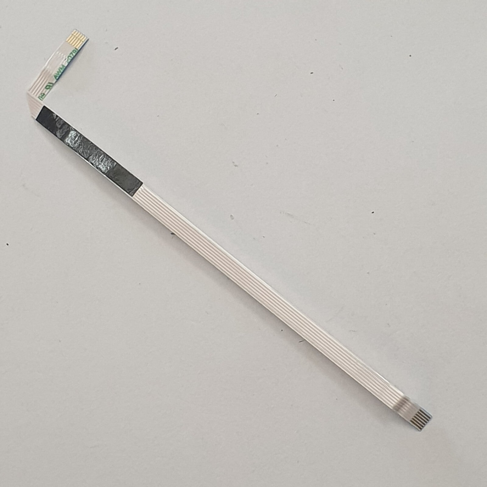 HP Spectre x360 13T-4000 Touchpadkabel Flexkabel Touchpad Cable