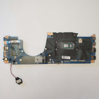 Lenovo ThinkPad X13 Yoga Gen 2 G2 Mainboard i5 1135G7 Motherboard