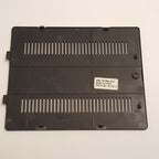 Samsung R520 NP-R520 RAM Abdeckung RAM Klappe RAM Deckel Memory Cover – Bild 2
