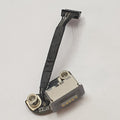 Apple Macbook Pro 15 A1286 Original MagSafe DC In Board Strombuchse