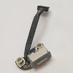 Apple Macbook Pro 15 A1286 Original MagSafe DC In Board Strombuchse