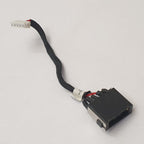 Lenovo ThinkPad T440p Original Strombuchse DC In Kabel Power Jack