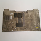 Dell Latitude E6400 Unterteil Abdeckung Dell Latitude E6400 Gehäuse Abdeckung – Bild 2
