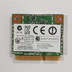 Toshiba Chromebook CB30-102 WLAN Karte Wifi Toshiba Chromebook CB30 102 WLAN