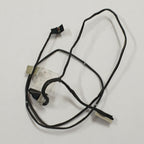 HP Pavilion X360 13-S Displaykabel LCD Video Kabel LVDS Cable – Bild 2