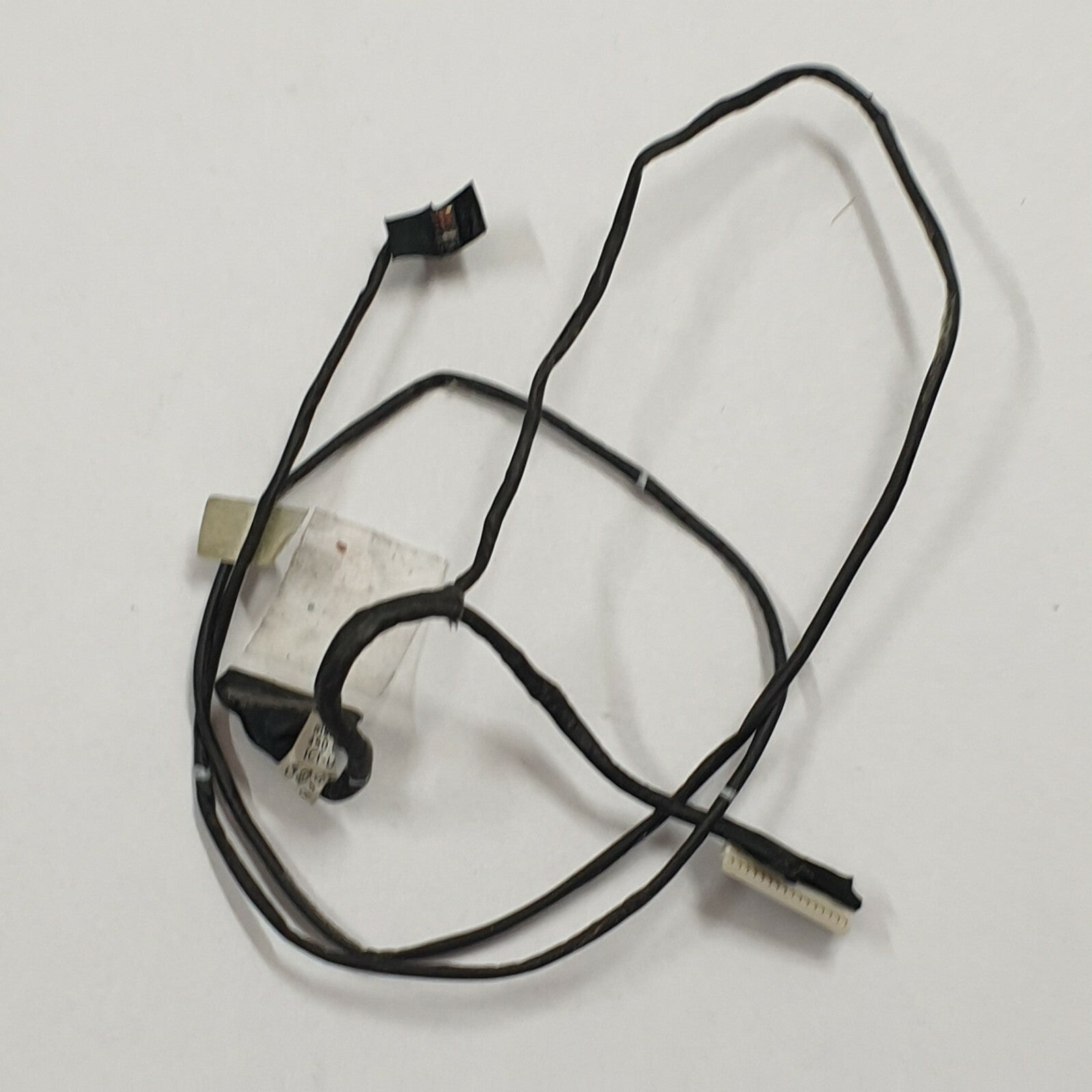 HP Pavilion X360 13-S Displaykabel LCD Video Kabel LVDS Cable – Bild 2