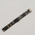 Thomson NEO14-2.32BS Webcam Kamera Modul Camera