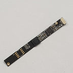 Thomson NEO14-2.32BS Webcam Kamera Modul Camera