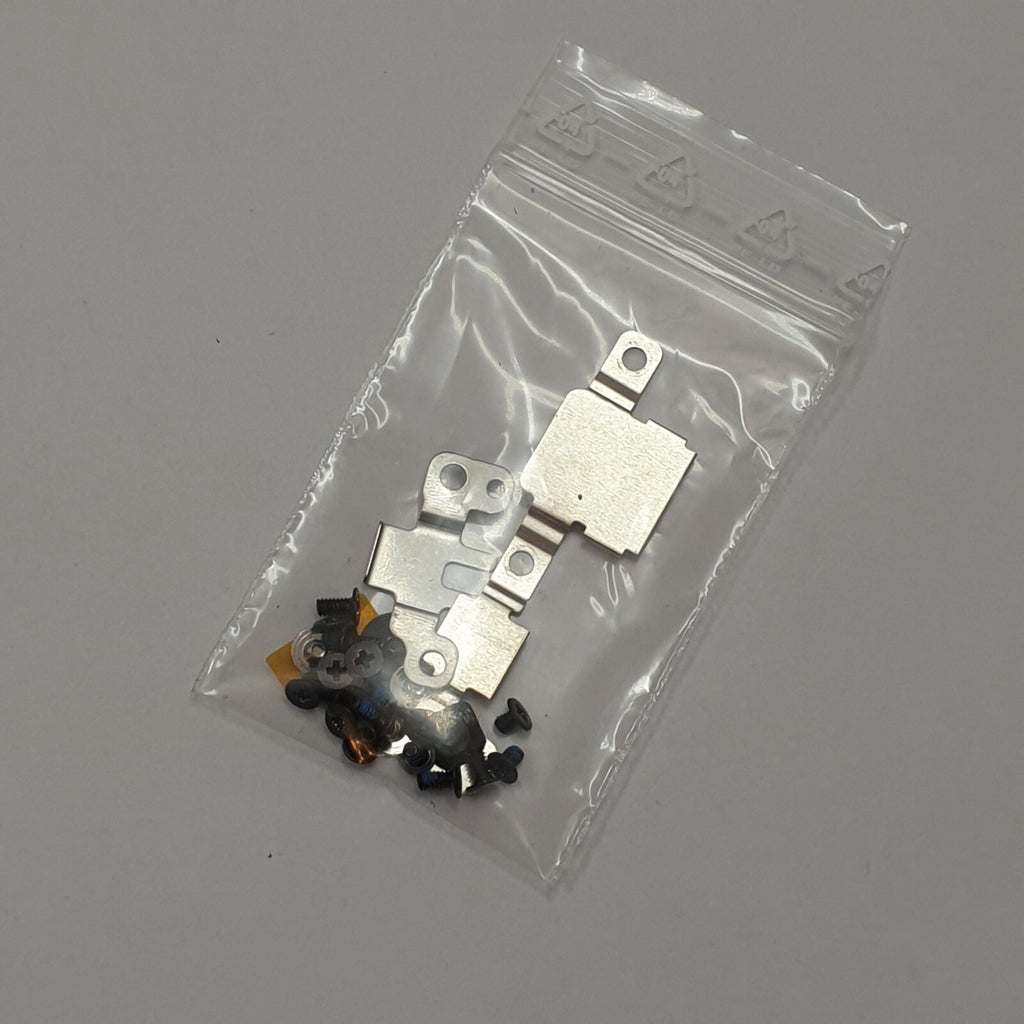 Lenovo ThinkPad X1 Tablet G1 Schraubensatz Schrauben Set Screw Set