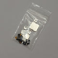 Lenovo ThinkPad X1 Tablet G1 Schraubensatz Schrauben Set Screw Set