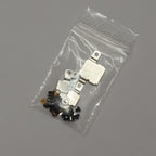 Lenovo ThinkPad X1 Tablet G1 Schraubensatz Schrauben Set Screw Set