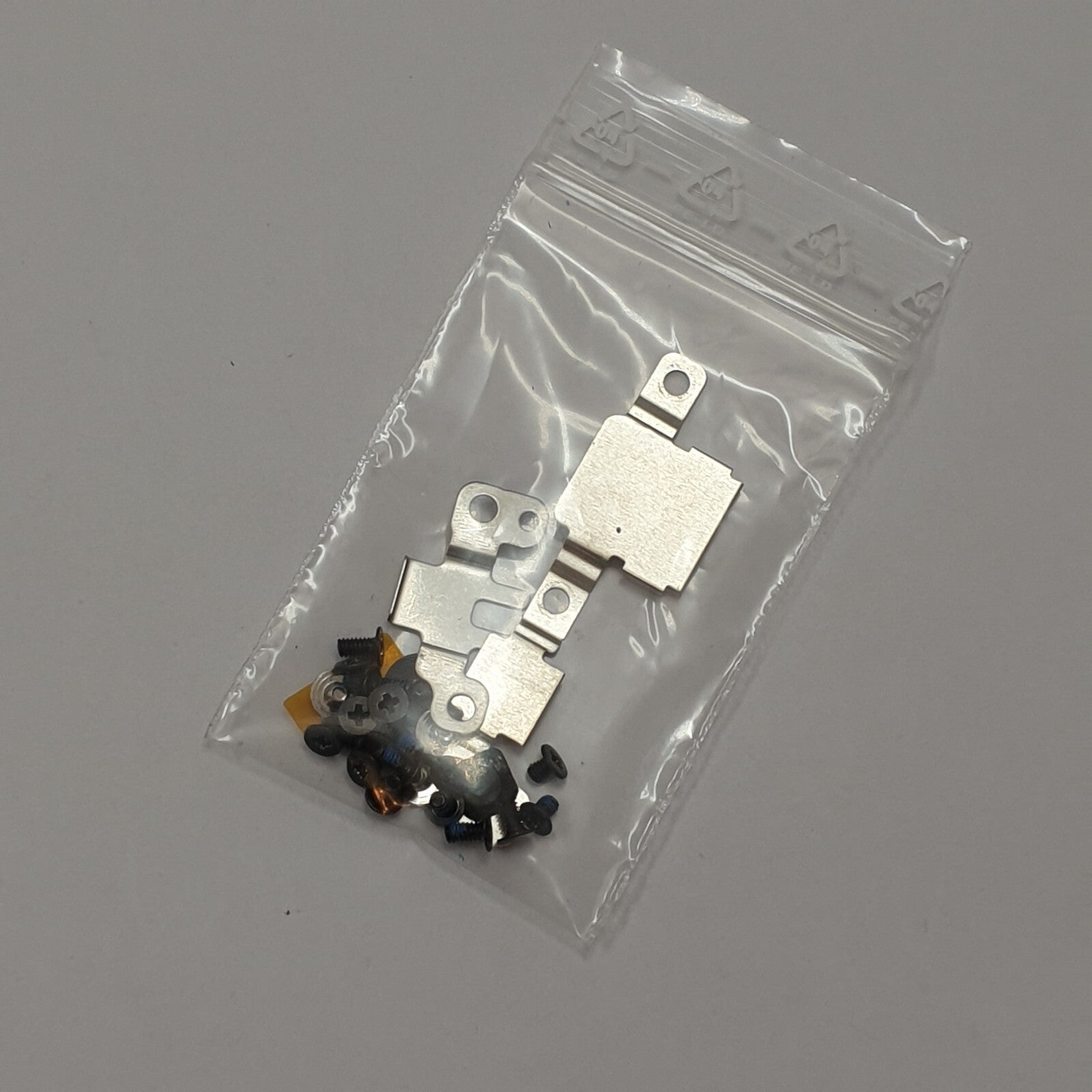 Lenovo ThinkPad X1 Tablet G1 Schraubensatz Schrauben Set Screw Set