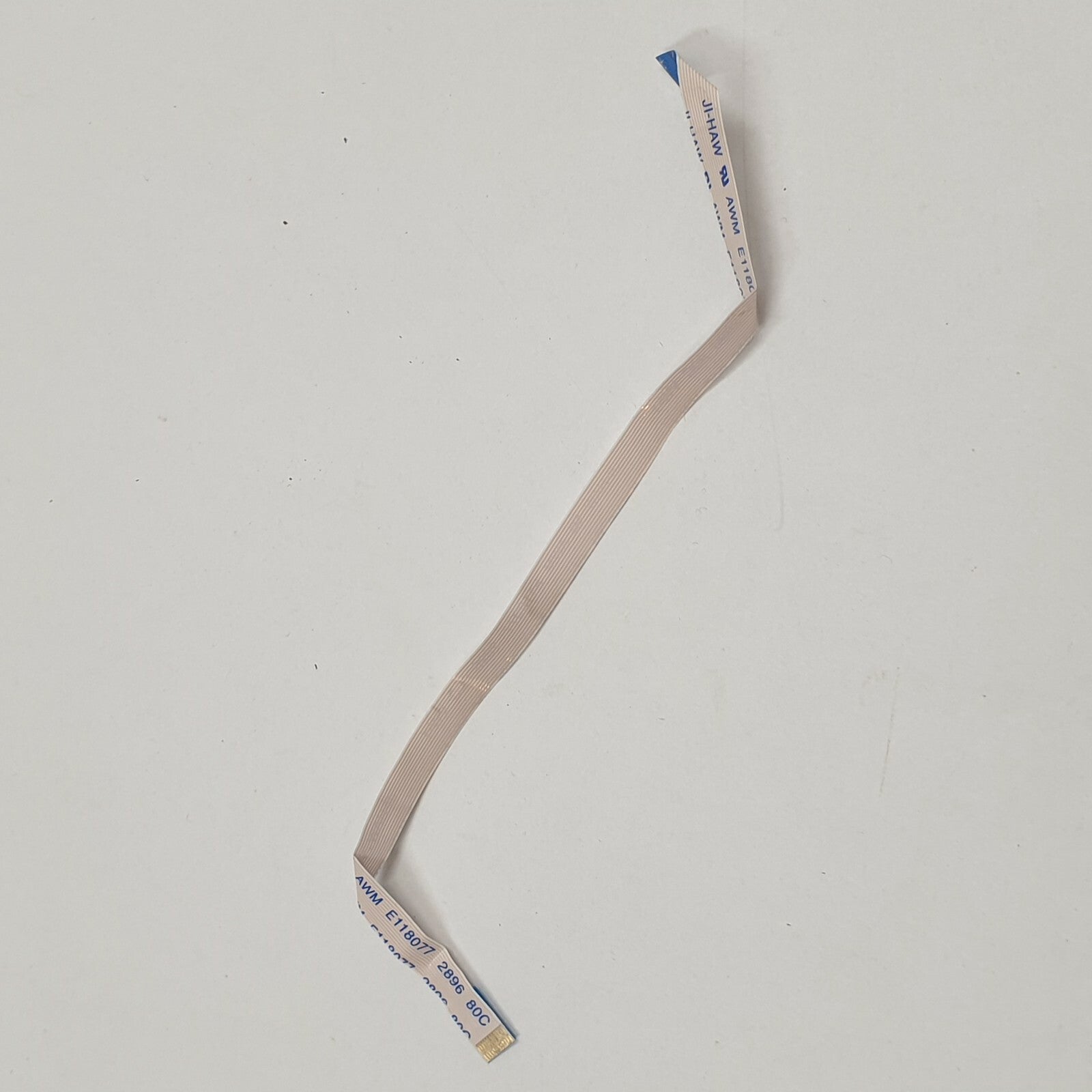 Asus X52J Series Flachbandkabel FFC Kabel Ribbon Cable