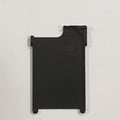Fujitsu LifeBook E756 SIM Karten Adapter Slot Dummy Tray Einschub