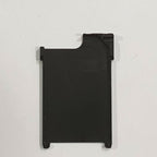 Fujitsu LifeBook E756 SIM Karten Adapter Slot Dummy Tray Einschub