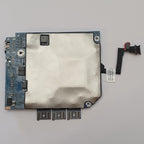 Dell Precision 7540 Grafikkarte GPU-Board NVIDIA Quadro T2000 4 GB – Bild 2